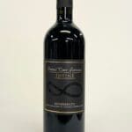 Poderi Rosso Giovanni "Infine" Monferrato DOC 2020