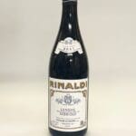 Rinaldi Giuseppe Langhe Nebbiolo 2021