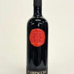 Arillo in Terrabianca Campaccio Collezione 2019