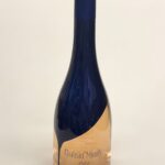 Château Minuty 281 Rosé Magnum 2024