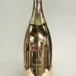 Moët & Chandon Impérial Brut Special Edition Bright Night Magnum