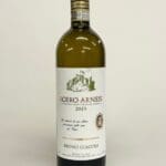 Bruno Giacosa Roero Arneis 2019