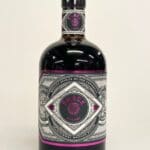 SHACK RUM | ORANGE 700ml