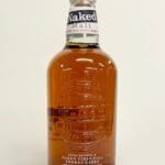 Naked Malt First Fill Sherry Casks