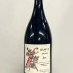 Barolo Brunate Giuseppe Rinaldi Magnum 2014