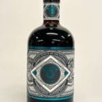 SHACK RUM | HONEY 700ml
