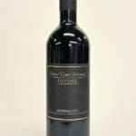 Poderi Rosso Giovanni "Infine" Monferrato DOC 2016