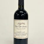 Poderi Rosso Giovanni San Bastian Barbera d'Asti 2017