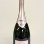 Krug Rosé 27th Edition