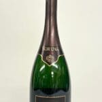 Krug Vintage 2008