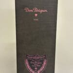 Dom Perignon Rosé 2006 Gift Box