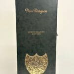 Dom Perignon 2008 Legacy Edition