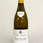 Prosper Maufoux Macon-Villages 2021