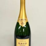 Krug Grande Cuvée 171th Edition