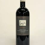 La Spinetta Bionzo Barbera d'Asti Superiore DOCG 2019