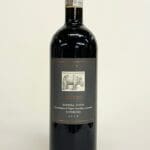 La Spinetta Bionzo Barbera d'Asti Superiore DOCG 2020 (Ny årgang)