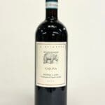 La Spinetta Barbera d’Alba Gallina DOC 2017