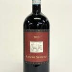 La Spinetta Langhe Nebbiolo DOC 2019 MAGNUM
