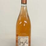 La Spinetta Il Rosé di Casanova 2024