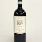 La Spinetta Barbera d’Alba Gallina DOC 2020