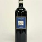 La Spinetta Ca Di Pian Barbera D'Asti 2022