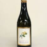La Spinetta Moscato d'Asti Biancospino DOCG 2021