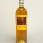 La Spinetta Passito Oro 2010