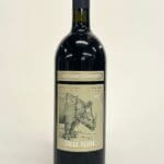 La Spinetta One Liter Club Only Colle Verde 2016