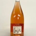 La Spinetta Rosé di Casanova 2022 Magnum
