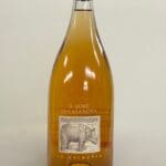 La Spinetta Rosé di Casanova 2021 Magnum