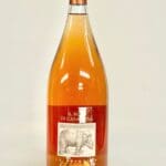 La Spinetta Rosé di Casanova 2020 Magnum