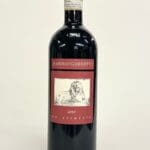 La Spinetta Barolo Garretti DOCG 2020
