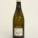 La Spinetta Vermentino Toscana 2023