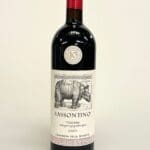 La Spinetta Sassontino Riserva Toscana Sangiovese 2007