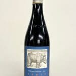 La Spinetta Barbaresco Valeirano Vürsù DOCG 2019