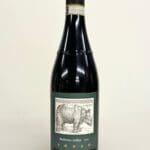 La Spinetta Barbaresco Gallina 2011
