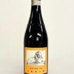 La Spinetta Barolo Campè DOCG 2018