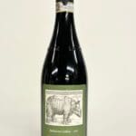 La Spinetta Barbaresco Gallina DOCG 2017