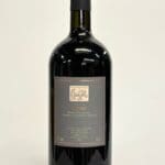 La Spinetta Bionzo Barbera 2006 Magnum