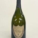 Dom Perignon 2008 Giftbox