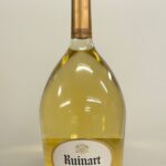 Ruinart Champagne Blanc de Blancs MAGNUM