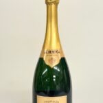 Krug Grande Cuvée 163ème Édition NV