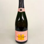 Veuve Clicquot Rosé NV