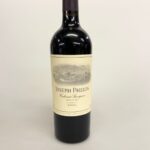 Joseph Phelps Cabernet Sauvignon 2021