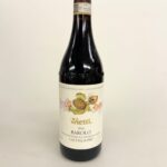 Vietti Barolo Castiglione DOCG 2016