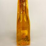 Contratto Blanc de Blancs Pas Dosé 2019