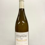 Gérard Millet Sancerre Blanc 2020