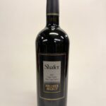Shafer Hillside Select 2017