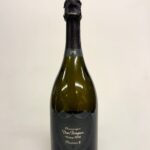 Dom Pérignon Vintage 2006 Plénitude P2