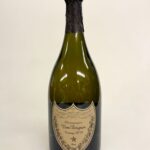 Dom Perignon 2015